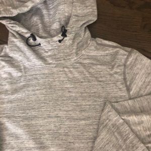 American Eagle Outfitters Shirts - Men’s pullover American Eagle Outfitters Shirts - Men’s pullover